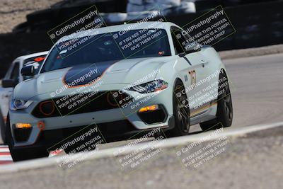 media/Apr-14-2024-Speed Ventures (Sun) [[b247a995cb]]/Black/Session 2 (Turn 11)/